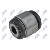Сайлентблок NTY ZTT-DW-096D EEF0 OO 1440415853 - Изображение 2