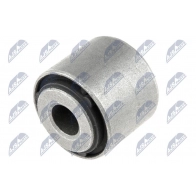 Сайлентблок NTY KZA 6VC 1440415860 ZTT-FR-009A - Изображение 2