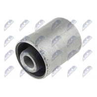 Сайлентблок NTY ZTT-FR-011A 1440415862 UFYM6 8 - Изображение 2