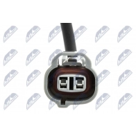 Датчик АБС NTY H8ZI P36 HCA-TY-039 1440405527 - Изображение 2