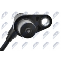 Датчик АБС NTY H8ZI P36 HCA-TY-039 1440405527 - Изображение 3