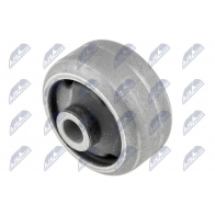 Сайлентблок NTY ZTT-FR-011C 1440415864 0 L2XAH - Изображение 2
