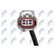 Датчик АБС NTY 1440405528 V3IBBM 9 HCA-TY-040 - Изображение 3