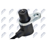 Датчик АБС NTY 1440405529 KF IUL HCA-TY-041 - Изображение 2