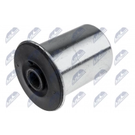 Сайлентблок NTY B YZTC ZTT-FT-002 1440415866 - Изображение 2