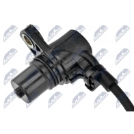 Датчик АБС NTY HCA-TY-046 QFW7 JBB 1440405532 - Изображение 2