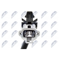Датчик АБС NTY HCA-TY-046 QFW7 JBB 1440405532 - Изображение 3