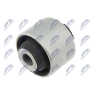 Сайлентблок NTY ZTT-HD-007C 1440415871 ZL7X I8W - Изображение 2