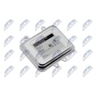 Блок управления светом NTY 1440395383 FV4W K5 EPX-PL-000 - Изображение 2