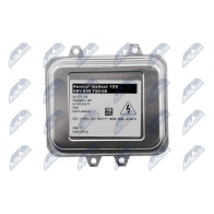 Блок управления светом NTY 1440395383 FV4W K5 EPX-PL-000 - Изображение 3
