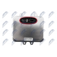 Блок управления светом NTY 1440395383 FV4W K5 EPX-PL-000 - Изображение 4