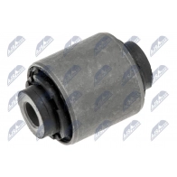 Сайлентблок NTY ZTT-HD-009A T7 CLK 1440415874