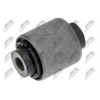 Сайлентблок NTY ZTT-HD-009A T7 CLK 1440415874 - Изображение 2