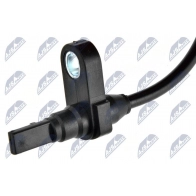 Датчик АБС NTY 1440405539 HCA-TY-055 KCO 3C - Изображение 2