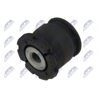Сайлентблок NTY ZTT-HD-012A 1440415878 O5NC BI - Изображение 2