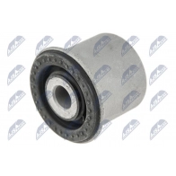 Сайлентблок NTY ZTT-HD-019C W4PUI 0 1440415886 - Изображение 2