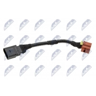 Электропроводка NTY 1440395391 ETB-FT-001 GGHG 3 - Изображение 1