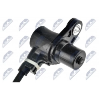 Датчик АБС NTY NCSQ OX HCA-TY-064 1440405546 - Изображение 2