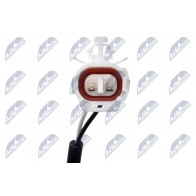 Датчик АБС NTY NCSQ OX HCA-TY-064 1440405546 - Изображение 3