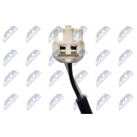 Датчик АБС NTY HCA-TY-068 1440405550 L6RZ L1 - Изображение 3