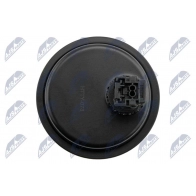 Датчик АБС NTY 99ZF IV HCA-TY-073 1440405551 - Изображение 2