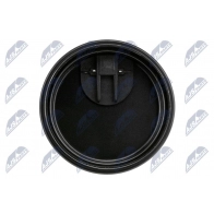 Датчик АБС NTY 99ZF IV HCA-TY-073 1440405551 - Изображение 3