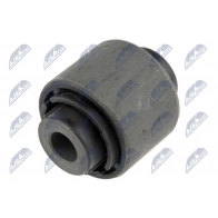 Сайлентблок NTY ZTT-HD-028B 1440415901 S4PSS 1B - Изображение 2