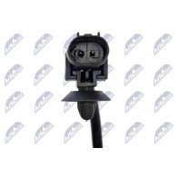 Датчик АБС NTY 1440405556 MI35O UM HCA-TY-079 - Изображение 3