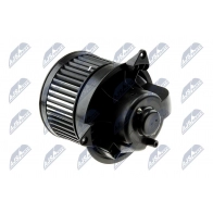 Моторчик печки NTY EWN-FR-000 1440395401 ZOK 7RV - Изображение 2