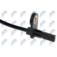Датчик АБС NTY HCA-TY-082 Z NUZL 1440405557 - Изображение 2
