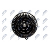 Моторчик печки NTY EWN-FR-000 1440395401 ZOK 7RV - Изображение 4