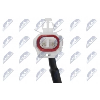 Датчик АБС NTY HCA-TY-082 Z NUZL 1440405557 - Изображение 3