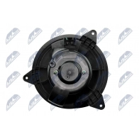 Моторчик печки NTY EWN-FR-000 1440395401 ZOK 7RV - Изображение 5