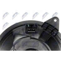Моторчик печки NTY EWN-FR-000 1440395401 ZOK 7RV - Изображение 6