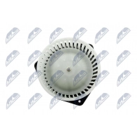 Моторчик печки NTY 1440395402 OPXKF I EWN-MS-000 - Изображение 4