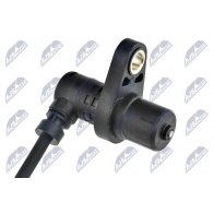 Датчик АБС NTY JNI E8 HCA-TY-087 1440405560 - Изображение 2