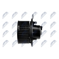 Моторчик печки NTY 3B 1I96 1440395404 EWN-VW-000 - Изображение 3