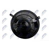 Моторчик печки NTY 3B 1I96 1440395404 EWN-VW-000 - Изображение 5