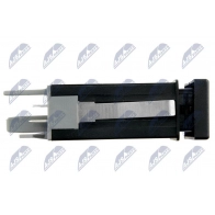 Кнопка аварийной сигнализации, аварийка NTY H 96M6 1440395407 EWS-AU-010 - Изображение 4