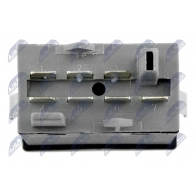 Кнопка аварийной сигнализации, аварийка NTY H 96M6 1440395407 EWS-AU-010 - Изображение 6