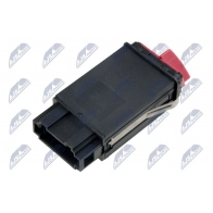 Кнопка аварийной сигнализации, аварийка NTY X G5UDW3 1440395408 EWS-AU-012 - Изображение 2