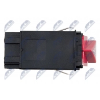 Кнопка аварийной сигнализации, аварийка NTY X G5UDW3 1440395408 EWS-AU-012 - Изображение 4