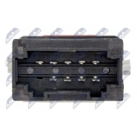 Кнопка аварийной сигнализации, аварийка NTY X G5UDW3 1440395408 EWS-AU-012 - Изображение 5