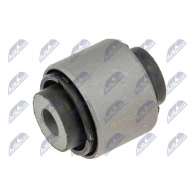 Сайлентблок NTY ZTT-HD-033B 3BA 538R 1440415914 - Изображение 2