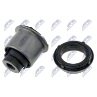 Сайлентблок NTY BDK RZ ZTT-HD-033C 1440415915 - Изображение 2