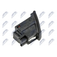Кнопка аварийной сигнализации, аварийка NTY 1440395410 EWS-AU-050 HHUD1 91 - Изображение 2