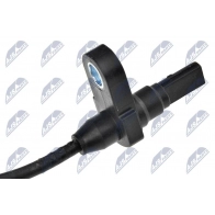 Датчик АБС NTY HCA-TY-093 1440405564 DH0MF X - Изображение 2