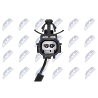 Датчик АБС NTY HCA-TY-093 1440405564 DH0MF X - Изображение 3
