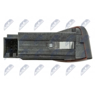 Кнопка аварийной сигнализации, аварийка NTY 1440395410 EWS-AU-050 HHUD1 91 - Изображение 4