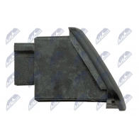 Кнопка аварийной сигнализации, аварийка NTY 1440395410 EWS-AU-050 HHUD1 91 - Изображение 5